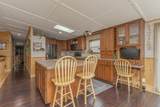 172 Soderena Rd - Photo 9