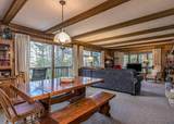10170 Chippewa Tr - Photo 10