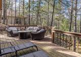 10170 Chippewa Tr - Photo 14