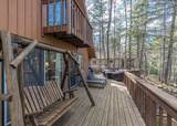 10170 Chippewa Tr - Photo 15