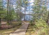 10170 Chippewa Tr - Photo 17
