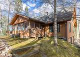10170 Chippewa Tr - Photo 2