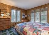 10170 Chippewa Tr - Photo 21