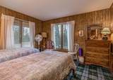 10170 Chippewa Tr - Photo 22