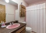 10170 Chippewa Tr - Photo 23
