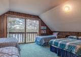 10170 Chippewa Tr - Photo 24