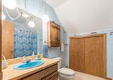 10170 Chippewa Tr - Photo 25