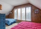10170 Chippewa Tr - Photo 26