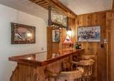 10170 Chippewa Tr - Photo 28