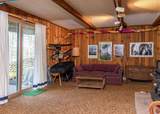 10170 Chippewa Tr - Photo 29