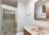 10170 Chippewa Tr - Photo 30