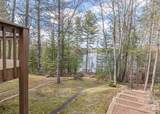 10170 Chippewa Tr - Photo 34