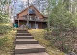 10170 Chippewa Tr - Photo 35
