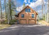 10170 Chippewa Tr - Photo 36