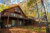 10170 Chippewa Tr - Photo 4