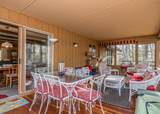 10170 Chippewa Tr - Photo 5