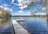 10170 Chippewa Tr - Photo 6