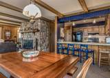 10170 Chippewa Tr - Photo 7