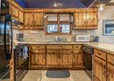 10170 Chippewa Tr - Photo 8