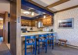 10170 Chippewa Tr - Photo 9
