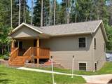 12744 Pickerel Dr - Photo 1