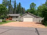 12744 Pickerel Dr - Photo 14