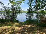 12744 Pickerel Dr - Photo 15