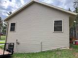 12744 Pickerel Dr - Photo 19