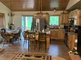 12744 Pickerel Dr - Photo 2