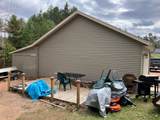 12744 Pickerel Dr - Photo 20