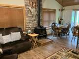 12744 Pickerel Dr - Photo 3