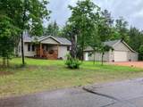 12744 Pickerel Dr - Photo 5