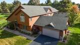 10027 Ridgewood Dr - Photo 1