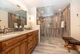 10027 Ridgewood Dr - Photo 10