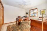10027 Ridgewood Dr - Photo 11