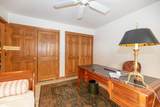 10027 Ridgewood Dr - Photo 12