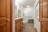 10027 Ridgewood Dr - Photo 13
