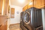 10027 Ridgewood Dr - Photo 14