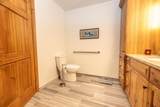 10027 Ridgewood Dr - Photo 15