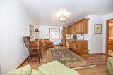 10027 Ridgewood Dr - Photo 16