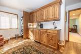 10027 Ridgewood Dr - Photo 17