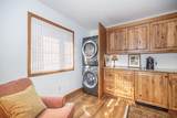 10027 Ridgewood Dr - Photo 18
