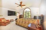 10027 Ridgewood Dr - Photo 19