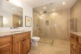 10027 Ridgewood Dr - Photo 20