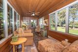10027 Ridgewood Dr - Photo 21
