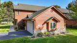 10027 Ridgewood Dr - Photo 22