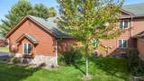 10027 Ridgewood Dr - Photo 23