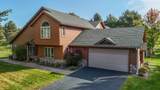 10027 Ridgewood Dr - Photo 27