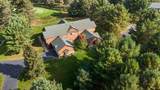 10027 Ridgewood Dr - Photo 29