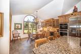 10027 Ridgewood Dr - Photo 7